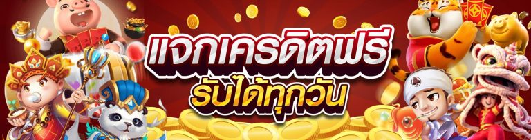 Promotion Credit-heavenscentpaws.com