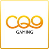cq9 slot01