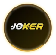 Joker camp-heavenscentpaws.com