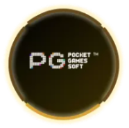 PG camp-heavenscentpaws.com